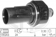 Переключатель ERA 330566