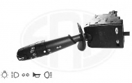 Переключатель ERA 440168