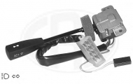 Переключатель ERA 440271