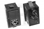 Переключатель ERA 662078