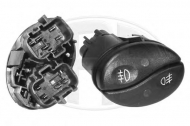 Переключатель ERA 662234