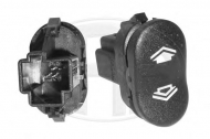 Переключатель ERA 662290