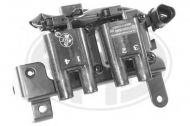Катушка зажигания ERA 880203