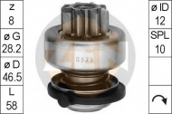 Привод ERA ZN0871