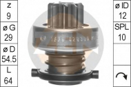 Привод ERA ZN1630