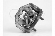 Держатель HUTCHINSON 597122
