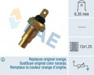 Датчик FAE 31520