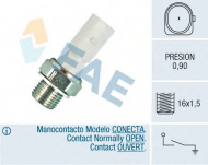 Переключатель FAE 12860
