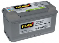 Аккумулятор FULMEN FA1000