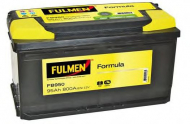 Аккумулятор FULMEN FB950
