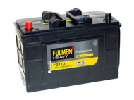 Аккумулятор FULMEN FG1101