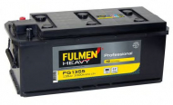 Аккумулятор FULMEN FG1355