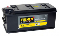 Аккумулятор FULMEN FG1705