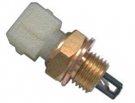 Датчик MEAT & DORIA 82046