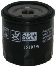 Фильтр MEAT & DORIA 15193/9