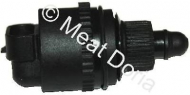 Клапан MEAT & DORIA 84055