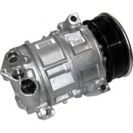 Компрессор MEAT & DORIA K15211