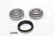Комплект подшипника ASHIKA 44-25000