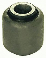 Подвеска BOGE 87-005-A