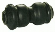 Подвеска BOGE 87-141-A