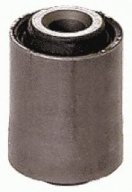 Подвеска BOGE 87-234-A