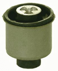 Подвеска BOGE 87-262-A