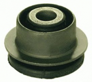 Подвеска BOGE 87-378-A