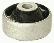Подвеска BOGE 88-137-A