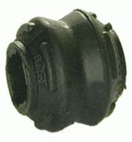 Подвеска BOGE 87-561-A