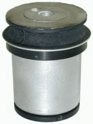 Подвеска BOGE 87-609-A