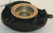 Подшипник BOGE 87-383-A