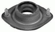 Подшипник BOGE 87-399-A