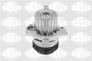 Насос SASIC 9000861