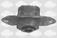 Держатель SASIC 4001823