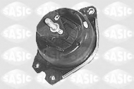 Держатель SASIC 4001832