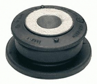 Подвеска BOGE 87-409-A