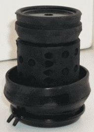 Подвеска BOGE 87-803-A