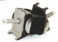 Подвеска BOGE 87-822-A