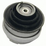 Подвеска BOGE 87-876-A