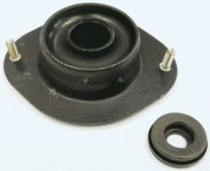 Ремкомплект BOGE 87-035-R