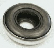 Подшипник BOGE 87-266-L