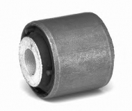 Подвеска BOGE 88-383-A