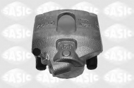 Тормозной суппорт SASIC 6506108