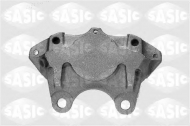 Тормозной суппорт SASIC SCA0012