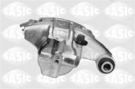 Тормозной суппорт SASIC SCA0083
