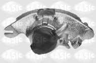 Тормозной суппорт SASIC SCA0095