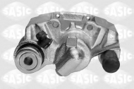 Тормозной суппорт SASIC SCA0102
