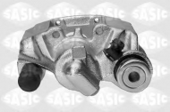 Тормозной суппорт SASIC SCA0103