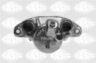 Тормозной суппорт SASIC SCA4005