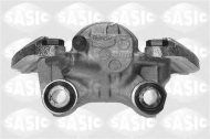 Тормозной суппорт SASIC SCA4012